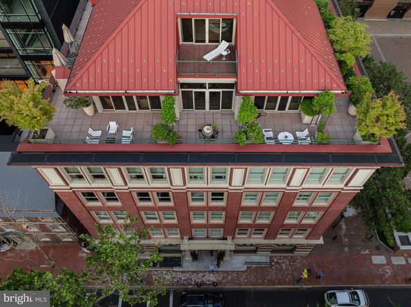 227 S 6TH Street PHW, Philadelphia PA 19106