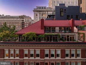 227 S 6TH Street PHW, Philadelphia PA 19106