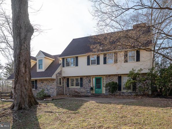 718 S Waterloo Road, Devon PA 19333
