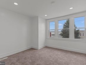 252 E Albanus Street, Philadelphia PA 19120