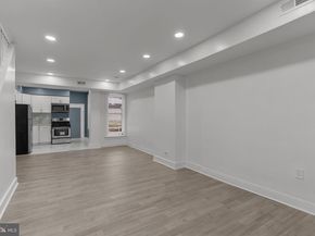 252 E Albanus Street, Philadelphia PA 19120