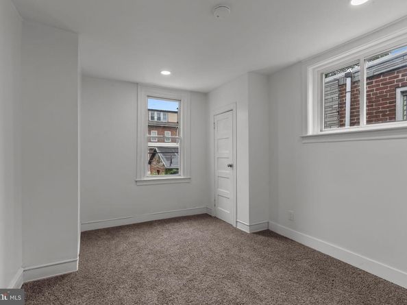 252 E Albanus Street, Philadelphia PA 19120