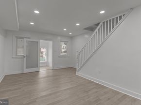 252 E Albanus Street, Philadelphia PA 19120