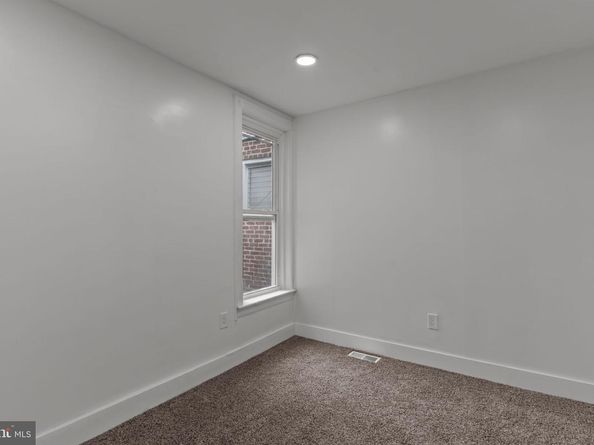 252 E Albanus Street, Philadelphia PA 19120