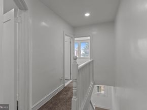 252 E Albanus Street, Philadelphia PA 19120