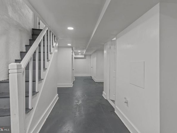 252 E Albanus Street, Philadelphia PA 19120