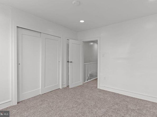 252 E Albanus Street, Philadelphia PA 19120