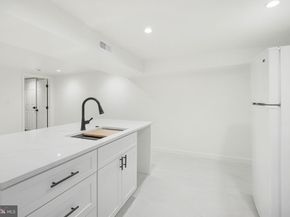 1845 Vernon Street NW, Washington DC 20009