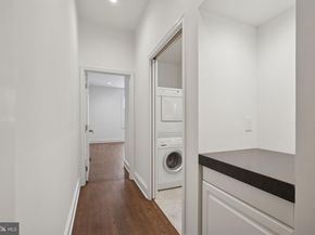 1845 Vernon Street NW, Washington DC 20009