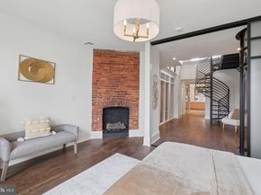 1845 Vernon Street NW, Washington DC 20009
