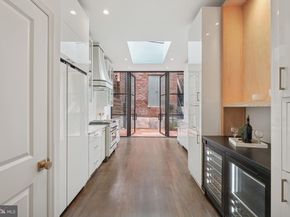 1845 Vernon Street NW, Washington DC 20009