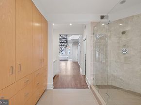 1845 Vernon Street NW, Washington DC 20009