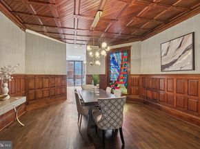 1845 Vernon Street NW, Washington DC 20009