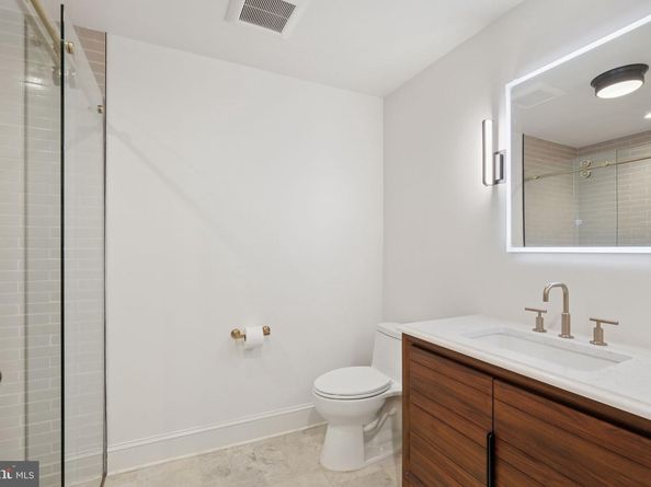 1845 Vernon Street NW, Washington DC 20009