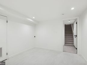 1845 Vernon Street NW, Washington DC 20009