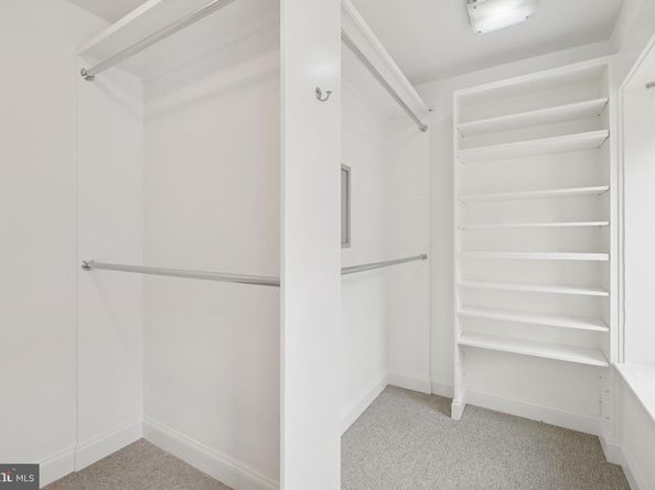 1845 Vernon Street NW, Washington DC 20009