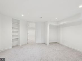 1845 Vernon Street NW, Washington DC 20009