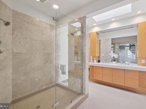 1845 Vernon Street NW, Washington DC 20009