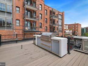 1845 Vernon Street NW, Washington DC 20009