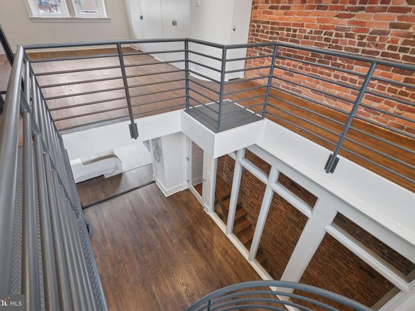 1845 Vernon Street NW, Washington DC 20009