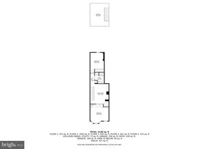 1845 Vernon Street NW, Washington DC 20009