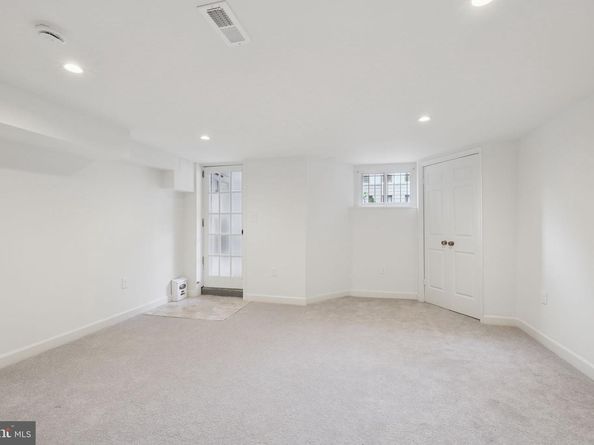 1845 Vernon Street NW, Washington DC 20009