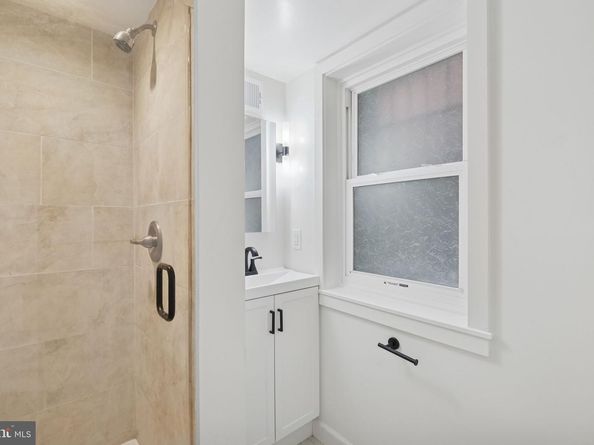 1845 Vernon Street NW, Washington DC 20009