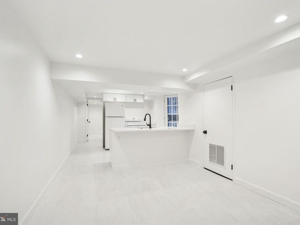 1845 Vernon Street NW, Washington DC 20009