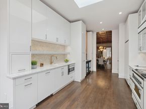 1845 Vernon Street NW, Washington DC 20009