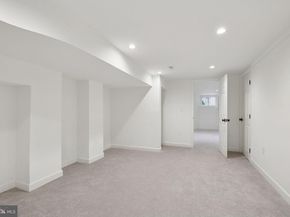 1845 Vernon Street NW, Washington DC 20009