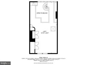 1845 Vernon Street NW, Washington DC 20009