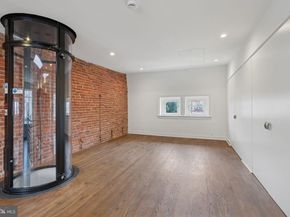 1845 Vernon Street NW, Washington DC 20009