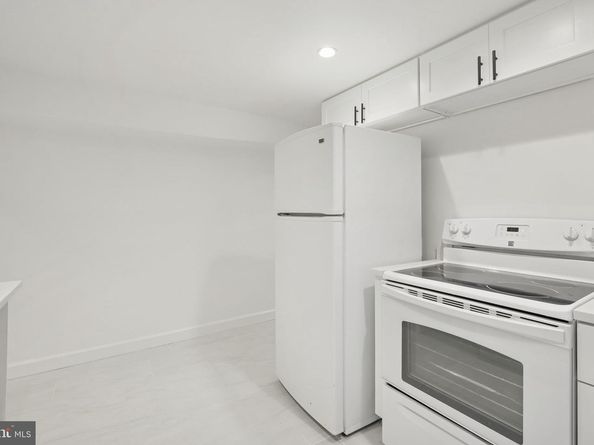1845 Vernon Street NW, Washington DC 20009