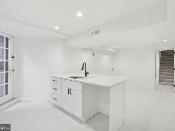 1845 Vernon Street NW, Washington DC 20009
