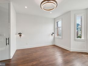 1845 Vernon Street NW, Washington DC 20009