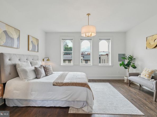 1845 Vernon Street NW, Washington DC 20009