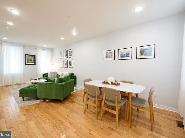 2019 W Girard Avenue, Philadelphia PA 19130