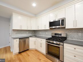 2019 W Girard Avenue, Philadelphia PA 19130