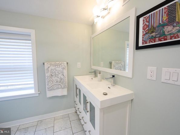 2019 W Girard Avenue, Philadelphia PA 19130