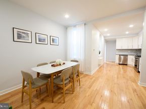 2019 W Girard Avenue, Philadelphia PA 19130