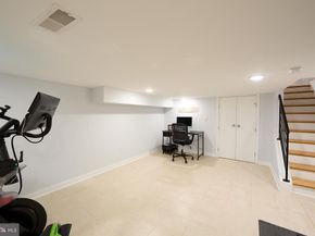 2019 W Girard Avenue, Philadelphia PA 19130