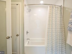 2019 W Girard Avenue, Philadelphia PA 19130
