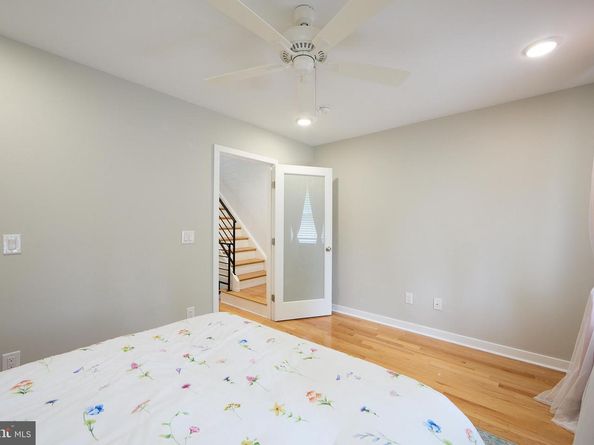2019 W Girard Avenue, Philadelphia PA 19130