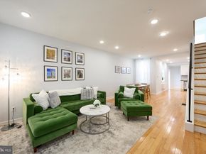 2019 W Girard Avenue, Philadelphia PA 19130