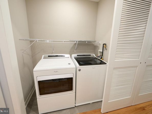 2019 W Girard Avenue, Philadelphia PA 19130