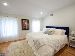 2019 W Girard Avenue, Philadelphia PA 19130