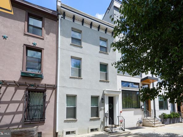 2019 W Girard Avenue, Philadelphia PA 19130