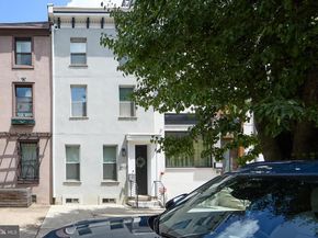 2019 W Girard Avenue, Philadelphia PA 19130