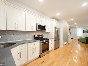 2019 W Girard Avenue, Philadelphia PA 19130