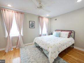2019 W Girard Avenue, Philadelphia PA 19130